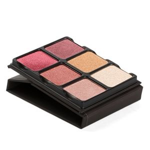 VISEART Palettes